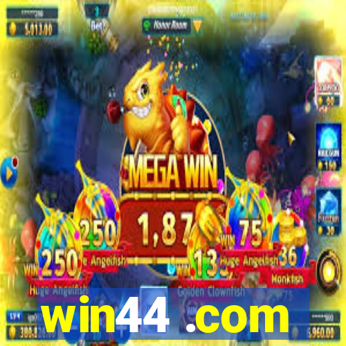 win44 .com